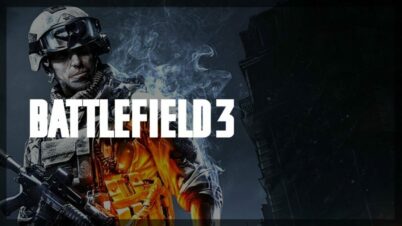 battlefield-3-game
