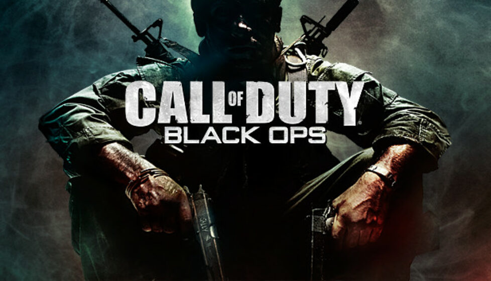 call-of-duty-black-ops_616x353